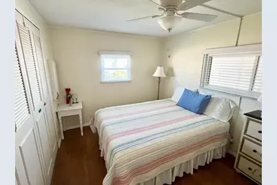 190 Azalea Trail, Leesburg, FL 34748 - Photo 25