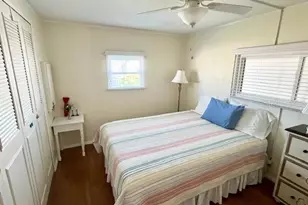 190 Azalea Trail, Leesburg, FL 34748 - Photo 25