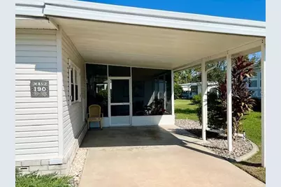 190 Azalea Trail, Leesburg, FL 34748 - Photo 9