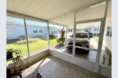 190 Azalea Trail, Leesburg, FL 34748 - Photo 15