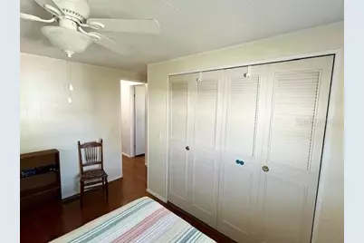 190 Azalea Trail, Leesburg, FL 34748 - Photo 27