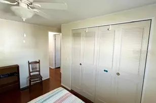 190 Azalea Trail, Leesburg, FL 34748 - Photo 27