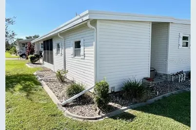 190 Azalea Trail, Leesburg, FL 34748 - Photo 11