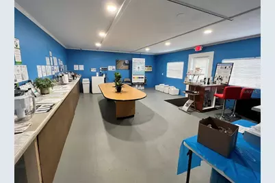 2315 W Old US Highway 441, Mount Dora, FL 32757 - Photo 15