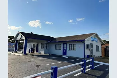 2315 W Old US Highway 441, Mount Dora, FL 32757 - Photo 3