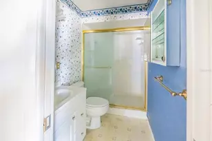 55746 Carrol St, Astor, FL 32102 - Photo 7