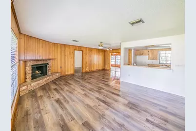 55746 Carrol Street, Astor, FL 32102 - Photo 3