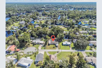 55746 Carrol Street, Astor, FL 32102 - Photo 11