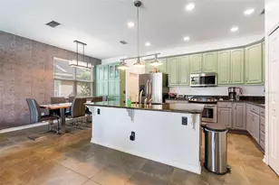 342 Turnstone Way, Orlando, FL 32828 - Photo 23