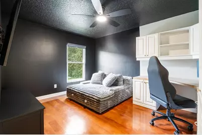 342 Turnstone Way, Orlando, FL 32828 - Photo 39