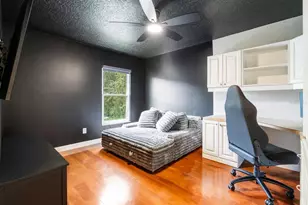 342 Turnstone Way, Orlando, FL 32828 - Photo 39