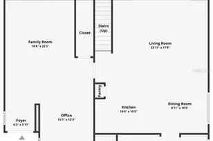 342 Turnstone Way, Orlando, FL 32828 - Photo 3