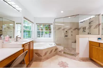 342 Turnstone Way, Orlando, FL 32828 - Photo 35