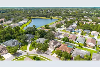 342 Turnstone Way, Orlando, FL 32828 - Photo 7