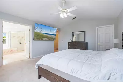 342 Turnstone Way, Orlando, FL 32828 - Photo 31