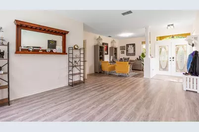 342 Turnstone Way, Orlando, FL 32828 - Photo 13