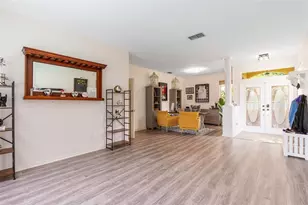 342 Turnstone Way, Orlando, FL 32828 - Photo 13