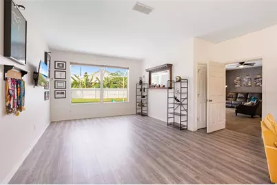 342 Turnstone Way, Orlando, FL 32828 - Photo 15