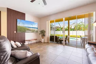 342 Turnstone Way, Orlando, FL 32828 - Photo 21