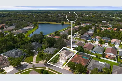 342 Turnstone Way, Orlando, FL 32828 - Photo 9