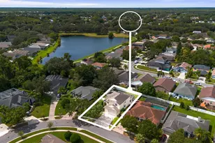 342 Turnstone Way, Orlando, FL 32828 - Photo 9