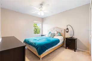 342 Turnstone Way, Orlando, FL 32828 - Photo 37