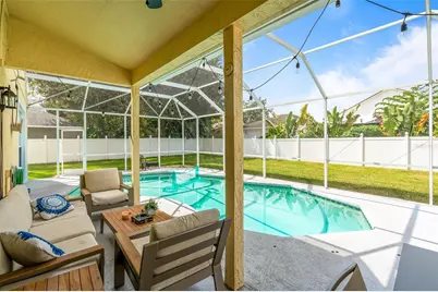 342 Turnstone Way, Orlando, FL 32828 - Photo 43