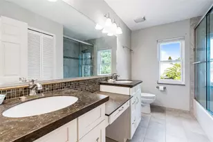 342 Turnstone Way, Orlando, FL 32828 - Photo 41