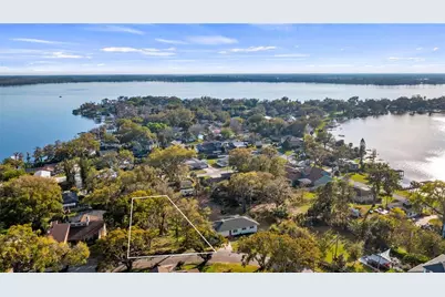 5th Street, Clermont, FL 34711 - Photo 3