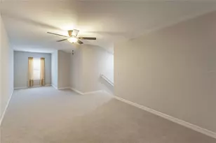 1402 Shirley Dr, Lakeland, FL 33810 - Photo 9