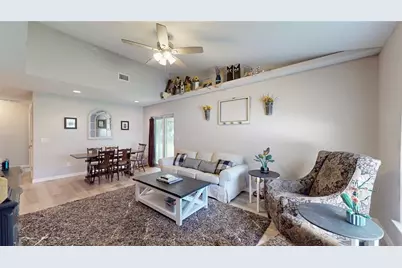 1402 Shirley Drive, Lakeland, FL 33810 - Photo 17