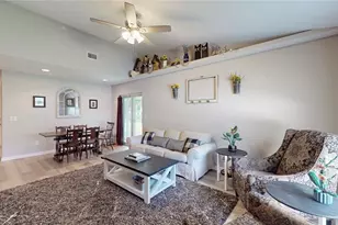 1402 Shirley Dr, Lakeland, FL 33810 - Photo 17