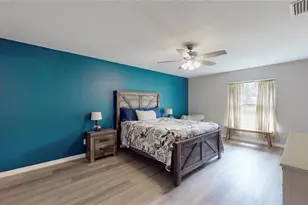 1402 Shirley Dr, Lakeland, FL 33810 - Photo 19