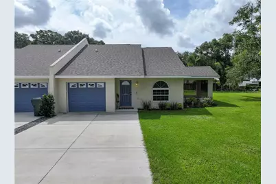 1402 Shirley Drive, Lakeland, FL 33810 - Photo 25