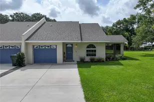 1402 Shirley Dr, Lakeland, FL 33810 - Photo 25