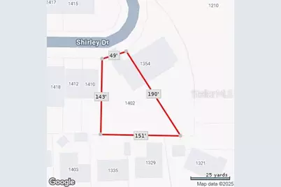 1402 Shirley Drive, Lakeland, FL 33810 - Photo 31