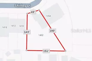 1402 Shirley Dr, Lakeland, FL 33810 - Photo 31