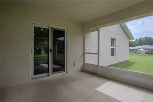 1402 Shirley Dr, Lakeland, FL 33810 - Photo 21