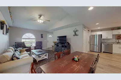 1402 Shirley Drive, Lakeland, FL 33810 - Photo 15