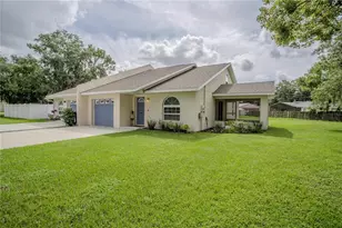 1402 Shirley Dr, Lakeland, FL 33810 - Photo 23