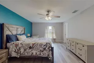 1402 Shirley Dr, Lakeland, FL 33810 - Photo 7