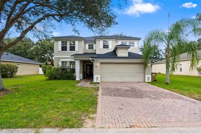 15319 Montauk Lane, Clermont, FL 34714 - Photo 1