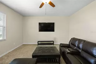 15319 Montauk Ln, Clermont, FL 34714 - Photo 13