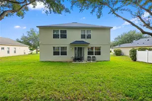 15319 Montauk Ln, Clermont, FL 34714 - Photo 27