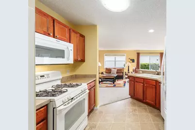 2368 Branchville Terrace, The Villages, FL 32162 - Photo 17