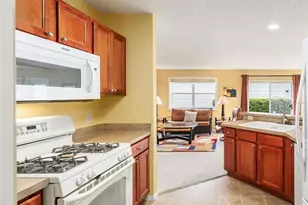 2368 Branchville Terrace, The Villages, FL 32162 - Photo 17