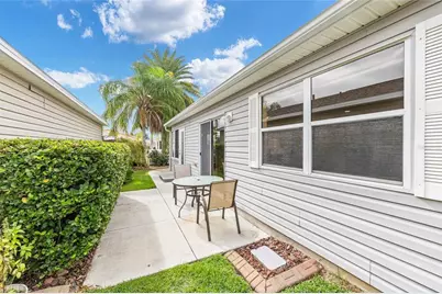 2368 Branchville Terrace, The Villages, FL 32162 - Photo 29