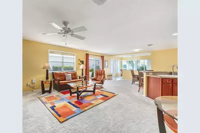 2368 Branchville Terrace, The Villages, FL 32162 - Photo 13