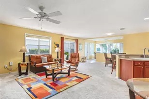 2368 Branchville Terrace, The Villages, FL 32162 - Photo 13