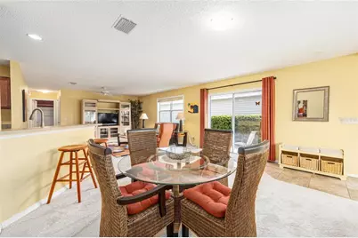 2368 Branchville Terrace, The Villages, FL 32162 - Photo 9